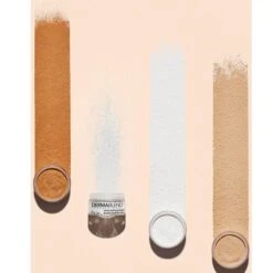 Dermablend Loose Setting Powder -Illamasqua Sales 11418520 4594633327110564