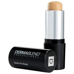 Dermablend Quick Fix Body Full Coverage Foundation Stick