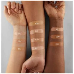 Dermablend Quick Fix Body Full Coverage Foundation Stick -Illamasqua Sales 11418521 5224635123722295