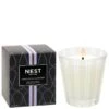 NEST New York Cedar Leaf And Lavender Classic Candle 230g -Illamasqua Sales 11418679 9894904711822661