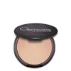 Osmosis Color Pressed Base Powder -Illamasqua Sales 11423277 1294871850387303