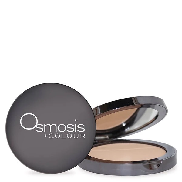 Osmosis Color Pressed Base Powder 5 Osmosis Color Pressed Base Powder - Image 3