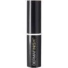 Vichy Dermafinish Corrective Foundation Stick 4.5 -Illamasqua Sales 11428956 1614481939935677