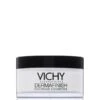 Vichy Dermafinish Setting Powder -Illamasqua Sales 11428968 8514867942997526