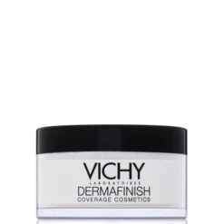 Vichy Dermafinish Setting Powder