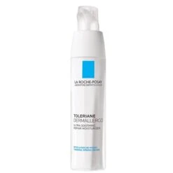 La Roche-Posay Toleriane Dermallergo Moisturizer