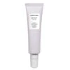 Comfort Zone Remedy Cream 2.03 Fl. Oz -Illamasqua Sales 11447217 1644788269015025