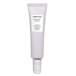 Comfort Zone Remedy Cream 2.03 Fl. Oz