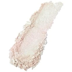 Illamasqua Beyond Powder 7g - Daze -Illamasqua Sales 11469190 7364869423032010