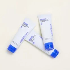 Dermalogica Skin Soothing Hydrating Lotion 2oz -Illamasqua Sales 11483385 1874972886023227