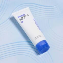 Dermalogica Skin Soothing Hydrating Lotion 2oz -Illamasqua Sales 11483385 5824972885961424
