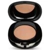 Elizabeth Arden Flawless Finish Everyday Perfection Bouncy Makeup 10g