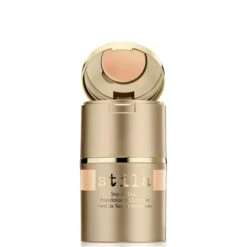Stila Stay All Day® Foundation & Concealer -Illamasqua Sales 11518075 1284876469574000