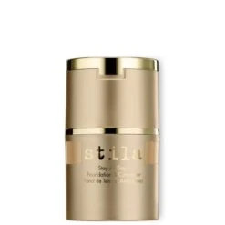 Stila Stay All Day® Foundation & Concealer -Illamasqua Sales 11518075 2124871270511786