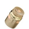 Stila Stay All Day® Foundation & Concealer -Illamasqua Sales 11518075 9764876469525847