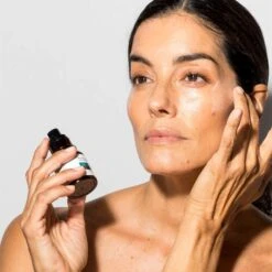 Dr. Brandt Needles No More Wrinkle Smoothing Cream 15g -Illamasqua Sales 11524357 1384893300552885