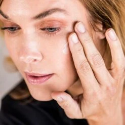 Dr. Brandt Needles No More Wrinkle Smoothing Cream 15g -Illamasqua Sales 11524357 1784893299358597