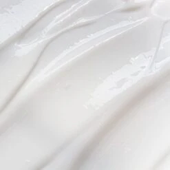 Dr. Brandt Needles No More Wrinkle Smoothing Cream 15g -Illamasqua Sales 11524357 2814893299299239