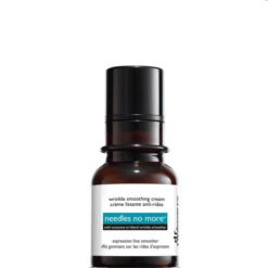 Dr. Brandt Needles No More Wrinkle Smoothing Cream 15g