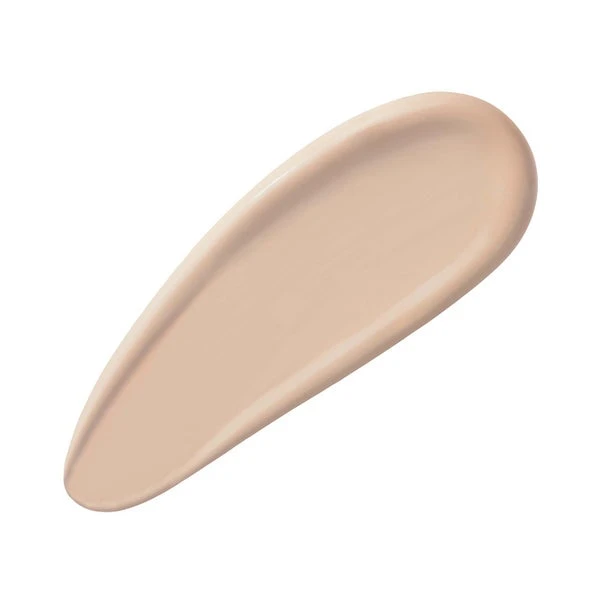 Dermablend Flawless Creator Liquid Foundation Drops 1 Fl. Oz 4 Dermablend Flawless Creator Liquid Foundation Drops 1 Fl. Oz - Image 2