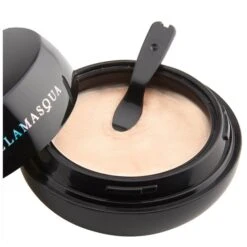 Illamasqua Beyond Veil Primer 30ml 9 Illamasqua Beyond Veil Primer 30ml -Illamasqua Sales 11529118 1894678723685736