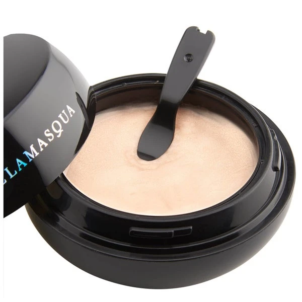 Illamasqua Beyond Veil Primer 30ml 6 Illamasqua Beyond Veil Primer 30ml - Image 4