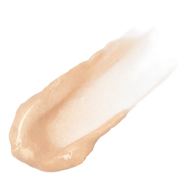 Illamasqua Beyond Veil Primer 30ml 4 Illamasqua Beyond Veil Primer 30ml - Image 2