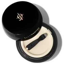 Illamasqua Beyond Veil Primer 30ml 8 Illamasqua Beyond Veil Primer 30ml -Illamasqua Sales 11529118 4564869428734272