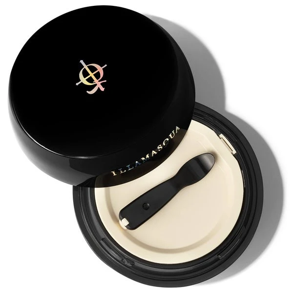 Illamasqua Beyond Veil Primer 30ml 5 Illamasqua Beyond Veil Primer 30ml - Image 3