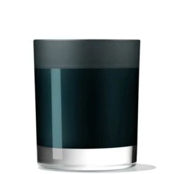 Molton Brown Russian Leather Single Wick Candle 180g -Illamasqua Sales 11538187 1834931159096511