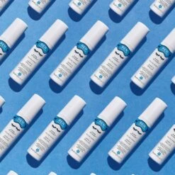 REN Clean Skincare And Now To Sleep Pillow Spray 75ml -Illamasqua Sales 11551351 5394821031446261