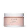 ESPA Pink Hair & Scalp Mud -Illamasqua Sales 11553539 2094539516865239