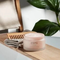 ESPA Pink Hair & Scalp Mud -Illamasqua Sales 11553539 2094998515611065