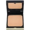 Kevyn Aucoin The Sensual Skin Powder Foundation -Illamasqua Sales 11571662 5614551958453551