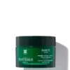 René Furterer Karité NUTRI Mask 200ml -Illamasqua Sales 11638673 7864999873682151