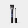 Eyeko Lash Alert Mascara 1 Eyeko Lash Alert Mascara -Illamasqua Sales 11653526 3165028908326821