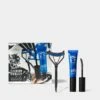 Eyeko Lash Alert Cushion Curler And Mascara Set 1 Eyeko Lash Alert Cushion Curler And Mascara Set -Illamasqua Sales 11653529 6765028926950401