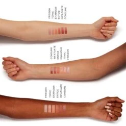 Illamasqua Colour Veil -Illamasqua Sales 11658377 1224869423158733