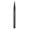 Sigma Liquid Pen Eyeliner - Wicked 1 Sigma Liquid Pen Eyeliner - Wicked -Illamasqua Sales 11684266 1974552456972029