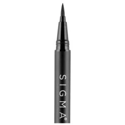 Sigma Liquid Pen Eyeliner - Wicked -Illamasqua Sales 11684266 8724552457065167