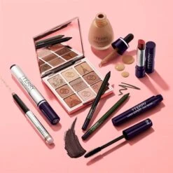 By Terry Lash-Expert Twist Brush Mascara - Black -Illamasqua Sales 11688945 1285050908218382