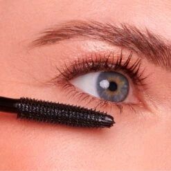 By Terry Lash-Expert Twist Brush Mascara - Black -Illamasqua Sales 11688945 1654925386754439