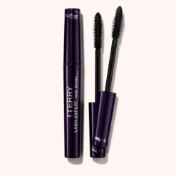 By Terry Lash-Expert Twist Brush Mascara - Black -Illamasqua Sales 11688945 2844925386700967