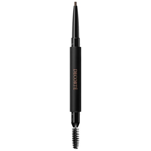 Decorté Eyebrow Pencil 3 Decorté Eyebrow Pencil - Image 2