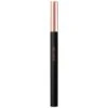 Decorté Eyebrow Pencil