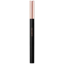Decorté Eyebrow Pencil