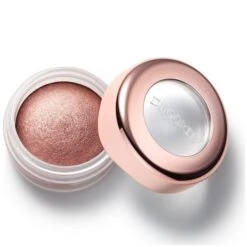 Decorté Eye Glow Gem -Illamasqua Sales 11691687 1954561040135898