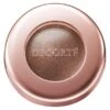 Decorté Eye Glow Gem 1 Decorté Eye Glow Gem -Illamasqua Sales 11691687 9044561039962321