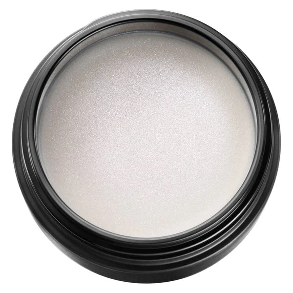 Decorté Dip In Glow Highlighter - 001 4 Decorté Dip In Glow Highlighter - 001 - Image 2