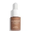 Lumene Invisible Illumination [KAUNIS] Bronzer 15ml -Illamasqua Sales 11697323 1364931138700711